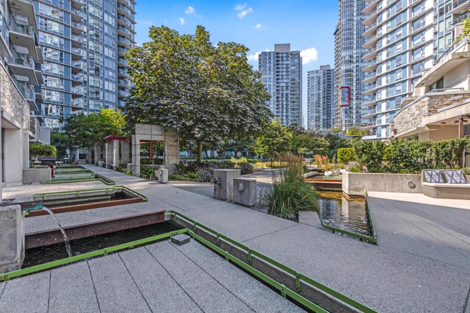 Gastown Downtown Apartment Very Central Vancouver Exteriér fotografie
