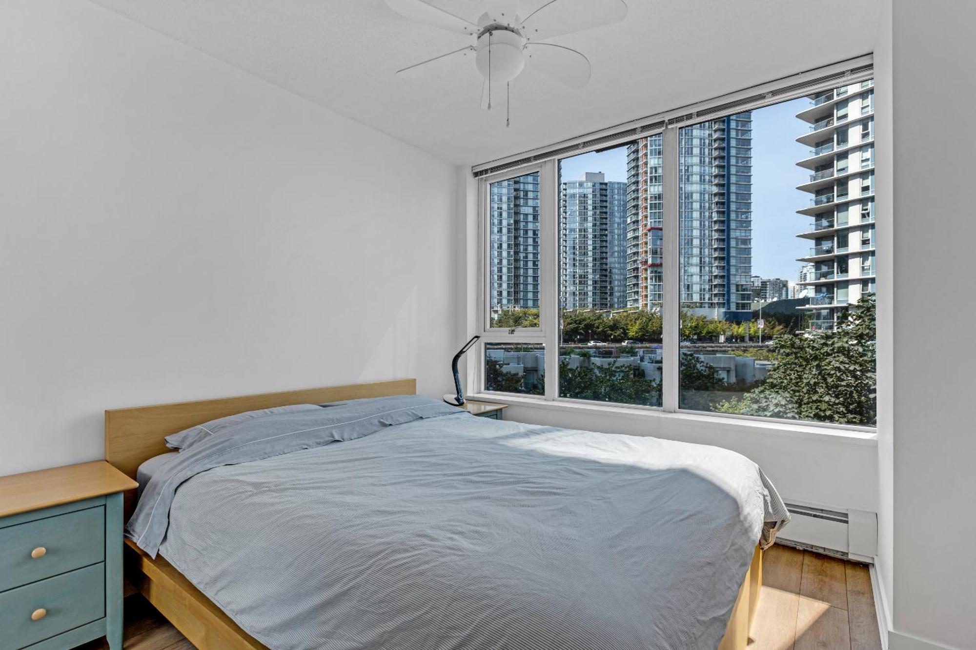 Gastown Downtown Apartment Very Central Vancouver Exteriér fotografie